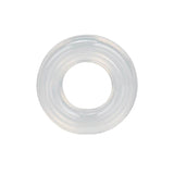 Anneau pénien en silicone CalExotics Premium Ring - Moyen
