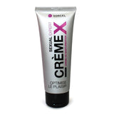 Crème de masturbation Dorcel CREME X - 100 ml