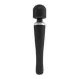 Vibromasseur Marc Dorcel MegaWand - Noir