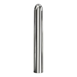 Vibromasseur Bullet Dorcel Silver Star 2.0