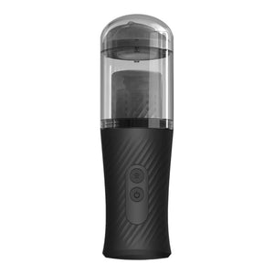 Masturbateur automatique Dorcel Thrust Blow
