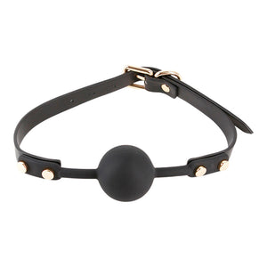 Bâillon boule Fetish Fantasy Janice Gag