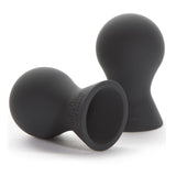 Aspire-tétons Fifty Shades of Grey Nothing but Sensation