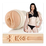 Masturbateur Fleshlight Girls - Stoya - Destroya