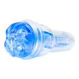 Masturbateur Fleshlight Turbo Thrust