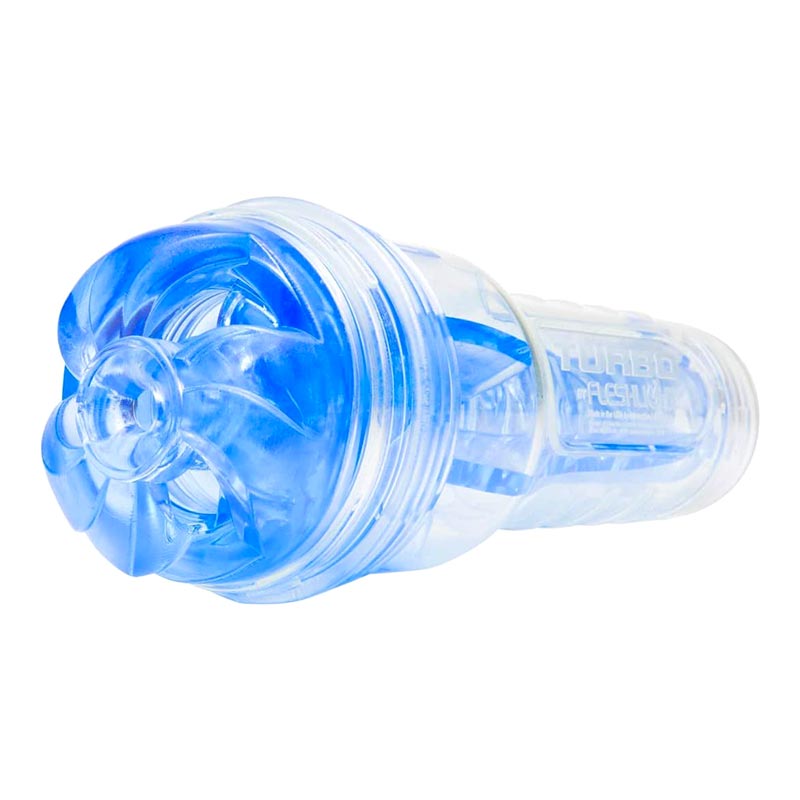 Masturbateur Fleshlight Turbo Thrust