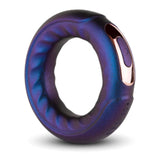 Anneau pénien vibrant Hueman Saturn