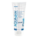 Lubrifiant JoyDivision AQUAglide Anal - 100 ml (à base d'eau)