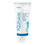 Lubrifiant JoyDivision AQUAglide - 200 ml (à base d'eau)