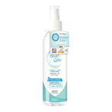 Nettoyant Sextoy Clean'n'Safe - 200 ml