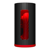 Masturbateur vibrant et connecté LELO F1S V3