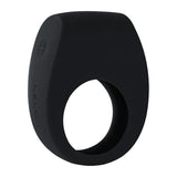 Anneau vibrant LELO Tor 2 - Noir