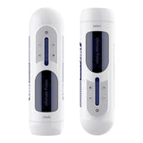 Masturbateur vaginal automatique Leten A380 V2