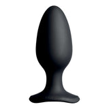 Plug anal vibrant Lovense Hush 2 - L (iOS/Android)