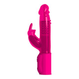 Vibromasseur Marc Dorcel Orgasmic Rabbit