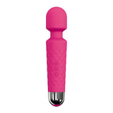 Vibromasseur Marc Dorcel Wanderful