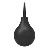 Poire de lavement anal Nexus Douche