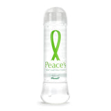 Lubrifiant japonais Peace's - 360 ml (à base d'eau)