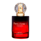 Parfum aux phéromones PheroStrong Limited Edition (pour elle) - 50ml