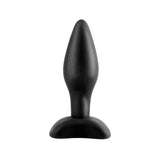 Plug anal Pipedream Anal Fantasy - Mini