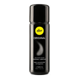 Lubrifiant pjur Original Bodyglide - 500 ml (à base de silicone)