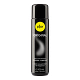 Lubrifiant pjur Original Bodyglide - 100 ml (à base de silicone)
