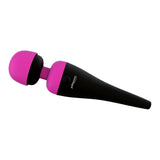 Vibromasseur PalmPower Rechargeable - Rose