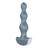 Plug anal vibrant Satisfyer Lolli Plug 2