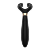 Vibromasseur multifonctions Satisfyer Endless Fun