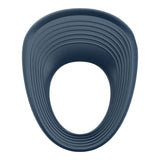 Anneau pénien vibrant Satisfyer Power Ring