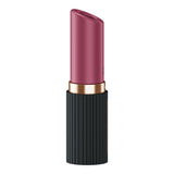 Satisfyer Pro 2 Kiss - Stimulateur clitoridien - Bordeaux