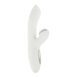 Satisfyer Pro G-Spot Rabbit - Vibromasseur rabbit Air Pulse