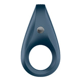 Anneau pénien vibrant Satisfyer Rocket Ring