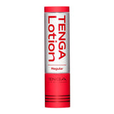 Lubrifiant Tenga Hole Lotion Regular - 170 ml (à base d'eau)