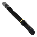 Vibromasseur va-et-vient ToyJoy Magnum Opus Thruster