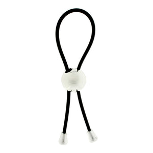 Anneau pénien ajustable ToyJoy Power X