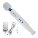 Vibromasseur Magic Wand + Plus (Original)
