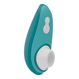 Womanizer Liberty 2 - Stimulateur clitoridien - Bleu