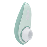 Womanizer Liberty 2 - Stimulateur clitoridien - Vert