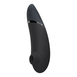 Womanizer Next - Stimulateur clitoridien - Noir