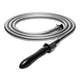 Douche anale avec flexible CleanStream Aqua Shot