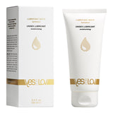 Lubrifiant YESforLOV Hydratant - 100 ml