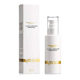 YESforLOV Massage Intégral Lubrifiant - 100 ml (à base de silicone)
