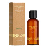 Lubrifiant et huile de massage YESforLOV Massage Lubrifiant Naturel - 100 ml