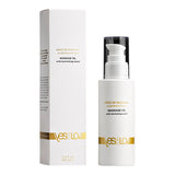 Huile de massage YESforLOV au parfum enivrant