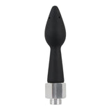 Embout de douche & plug anal You2Toys Rear Splash