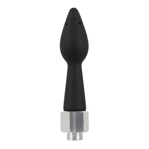 Embout de douche & plug anal You2Toys Rear Splash